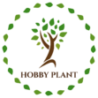 Hobby Plant